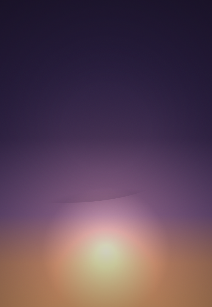 Dawn widget